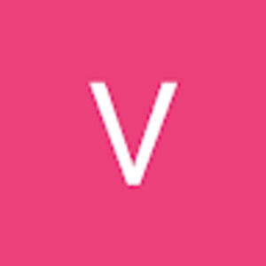 Meet your Posher, Valerie